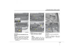 KIA-Carens-II-2-navod-k-obsludze page 170 min