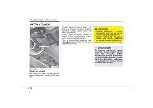 KIA-Carens-II-2-navod-k-obsludze page 171 min