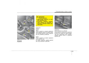 KIA-Carens-II-2-navod-k-obsludze page 172 min