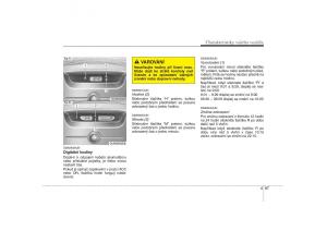 KIA-Carens-II-2-navod-k-obsludze page 176 min