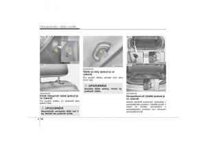 KIA-Carens-II-2-navod-k-obsludze page 177 min