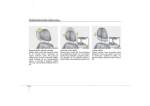 KIA-Carens-II-2-navod-k-obsludze page 19 min