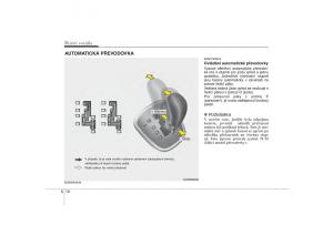 KIA-Carens-II-2-navod-k-obsludze page 191 min