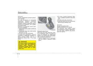 KIA-Carens-II-2-navod-k-obsludze page 195 min