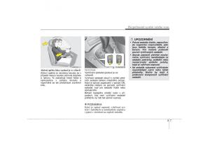 KIA-Carens-II-2-navod-k-obsludze page 20 min