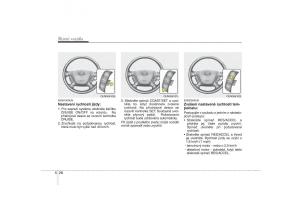 KIA-Carens-II-2-navod-k-obsludze page 209 min