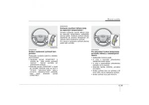 KIA-Carens-II-2-navod-k-obsludze page 210 min