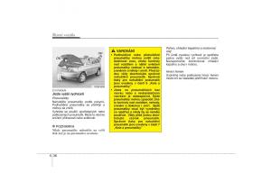 KIA-Carens-II-2-navod-k-obsludze page 217 min