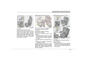 KIA-Carens-II-2-navod-k-obsludze page 24 min