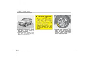 KIA-Carens-II-2-navod-k-obsludze page 240 min