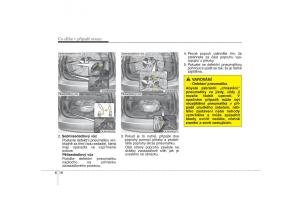 KIA-Carens-II-2-navod-k-obsludze page 246 min