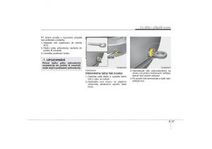 KIA-Carens-II-2-navod-k-obsludze page 257 min