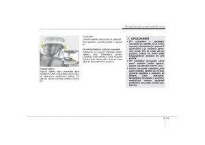 KIA-Carens-II-2-navod-k-obsludze page 26 min