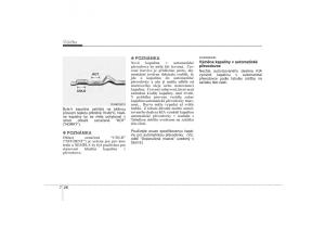 KIA-Carens-II-2-navod-k-obsludze page 286 min