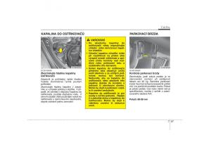 KIA-Carens-II-2-navod-k-obsludze page 287 min