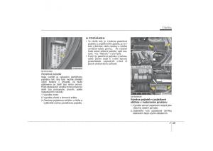 KIA-Carens-II-2-navod-k-obsludze page 309 min