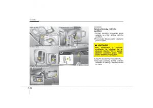 KIA-Carens-II-2-navod-k-obsludze page 322 min