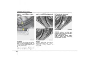 KIA-Carens-II-2-navod-k-obsludze page 333 min