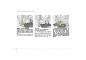 KIA-Carens-II-2-navod-k-obsludze page 37 min