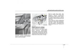 KIA-Carens-II-2-navod-k-obsludze page 42 min