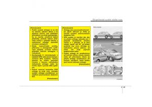 KIA-Carens-II-2-navod-k-obsludze page 62 min