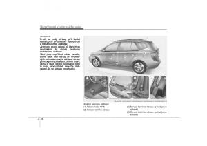 KIA-Carens-II-2-navod-k-obsludze page 69 min