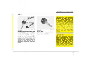 KIA-Carens-II-2-navod-k-obsludze page 82 min