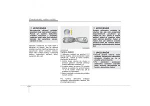 KIA-Carens-II-2-navod-k-obsludze page 85 min