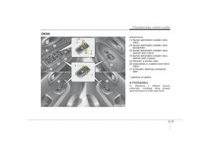 KIA-Carens-II-2-navod-k-obsludze page 94 min