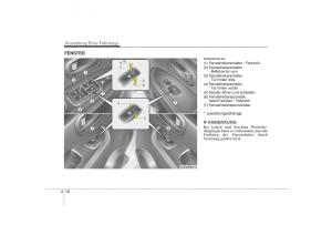 KIA-Carens-II-2-Handbuch page 102 min