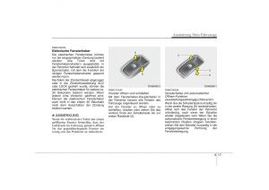 KIA-Carens-II-2-Handbuch page 103 min