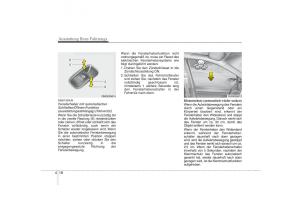 KIA-Carens-II-2-Handbuch page 104 min