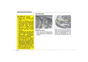 KIA-Carens-II-2-Handbuch page 106 min