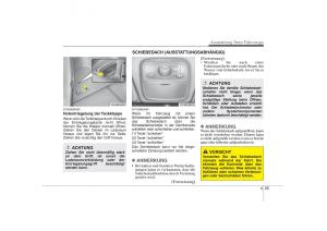 KIA-Carens-II-2-Handbuch page 111 min