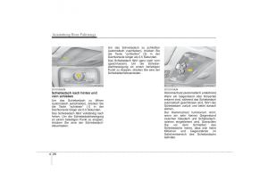 KIA-Carens-II-2-Handbuch page 112 min