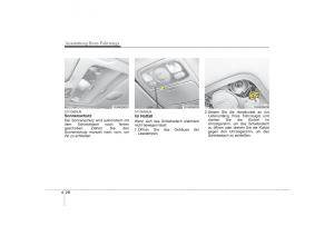 KIA-Carens-II-2-Handbuch page 114 min