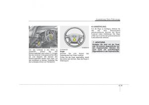 KIA-Carens-II-2-Handbuch page 117 min