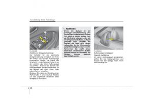 KIA-Carens-II-2-Handbuch page 124 min