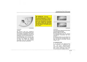 KIA-Carens-II-2-Handbuch page 129 min