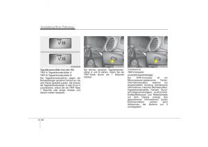 KIA-Carens-II-2-Handbuch page 130 min