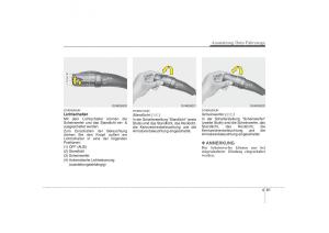 KIA-Carens-II-2-Handbuch page 147 min