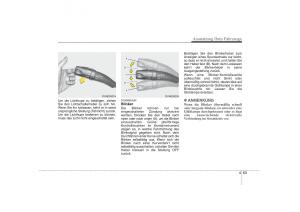 KIA-Carens-II-2-Handbuch page 149 min