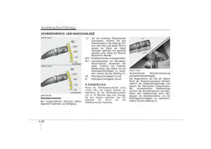 KIA-Carens-II-2-Handbuch page 152 min