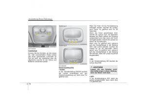 KIA-Carens-II-2-Handbuch page 156 min