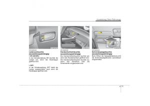 KIA-Carens-II-2-Handbuch page 157 min