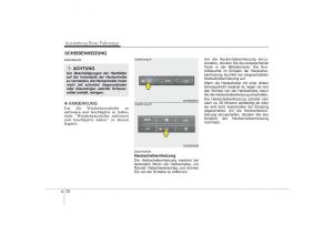 KIA-Carens-II-2-Handbuch page 158 min