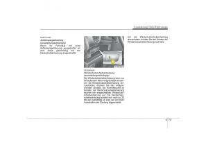 KIA-Carens-II-2-Handbuch page 159 min