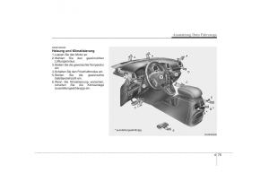 KIA-Carens-II-2-Handbuch page 161 min