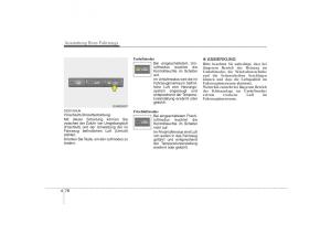 KIA-Carens-II-2-Handbuch page 164 min