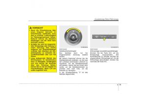 KIA-Carens-II-2-Handbuch page 165 min